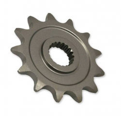 Преден пиньон RFX Race Front Sprocket 13 Teeth TM racing Преден пиньон RFX Race Front Sprocket 13 Teeth TM racing