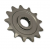 Преден пиньон RFX Race Front Sprocket 10 Teeth