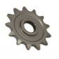 Преден пиньон RFX Race Front Sprocket 10 Teeth thumb