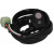Конзола за мап RFX Race Mapping Button - OEM Replica KX250F/450F