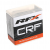 Комплект болтове RFX Race Plastics Fastener Kit CRF 250R 14-17 / 450R 13-16