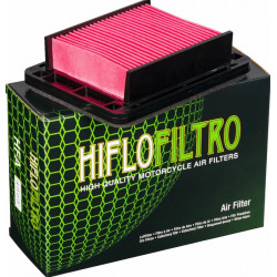 ВЪЗДУШЕН ФИЛТЪР HIFLO HFA4303 ВЪЗДУШЕН ФИЛТЪР HIFLO HFA4303