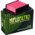 ВЪЗДУШЕН ФИЛТЪР HIFLO HFA4303