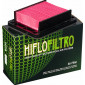 ВЪЗДУШЕН ФИЛТЪР HIFLO HFA4303 thumb