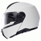 Каска SCHUBERTH CONCEPT WHITE GLOSS  thumb