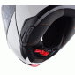 Каска SCHUBERTH CONCEPT WHITE GLOSS  thumb