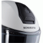 Каска SCHUBERTH CONCEPT WHITE GLOSS  thumb
