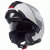 Каска SCHUBERTH CONCEPT WHITE GLOSS Каска SCHUBERTH CONCEPT WHITE GLOSS thumb