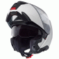 Каска SCHUBERTH CONCEPT WHITE GLOSS  thumb