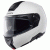 Каска SCHUBERTH CONCEPT WHITE GLOSS 