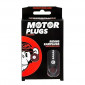 Тапи за уши BANANAZ MOTORPLUGS 3.0 thumb