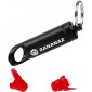 Тапи за уши BANANAZ MOTORPLUGS 3.0 thumb
