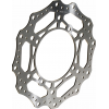 Спирачен диск RFX Race Wave Fixed Brake Disc RM-Z 250 19-25 / 450 18-25