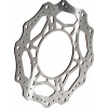 Спирачен диск RFX Race Wave Fixed Brake Disc KTM SX 85 Big wheel 04-15