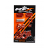 Фабричен комплект RFX Factory Kit KTM EXC 250F 14-23 / 350F 12-23 / 450F 18-23
