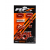Фабричен комплект RFX Factory Kit KTM EXC 250F 14-23 / 350F 12-23 / 450F 18-23