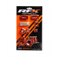Фабричен комплект RFX Factory Kit KTM EXC 250F 14-23 / 350F 12-23 / 450F 18-23 thumb