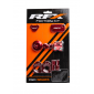 Фабричен комплект RFX Factory Kit - Honda CRF450/450RX thumb