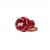 Пробка за масло RFX Pro Magnetic Drain Bolt (Red) [M8 x 35mm x 1.25] - Honda CRF450/450X