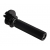 Масур за газ RFX Pro Throttle Tube (Black) - Honda CRF150