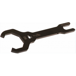 Ключ за вилка RFX Race Fork Cap Removal Tool 50mm - Kayaba/Showa/WP Ключ за вилка RFX Race Fork Cap Removal Tool 50mm - Kayaba/Showa/WP