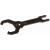 Ключ за вилка RFX Race Fork Cap Removal Tool 50mm - Kayaba/Showa/WP