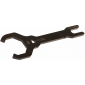 Ключ за вилка RFX Race Fork Cap Removal Tool 50mm - Kayaba/Showa/WP thumb
