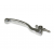 Лост за спирачка RFX Race Front Brake Lever & Clutch Lever - KTM SX85