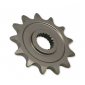 Преден пиньон RFX Race Front Sprocket 12 Teeth TM Racing MX 125 01-22 thumb