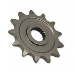 Преден пиньон RFX Pro Front Sprocket 13 Teeth RM-Z 450 05-14 Преден пиньон RFX Pro Front Sprocket 13 Teeth RM-Z 450 05-14