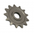 Преден пиньон RFX Pro Front Sprocket 13 Teeth RM-Z 450 05-14