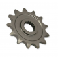 Преден пиньон RFX Pro Front Sprocket 13 Teeth RM-Z 450 05-14 thumb