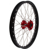 Джанта RFX Race MX Complete Front Wheel 21x1,60 Honda CR/CRF