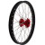 Джанта RFX Race MX Complete Front Wheel 21x1,60 Honda CR/CRF