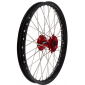 Джанта RFX Race MX Complete Front Wheel 21x1,60 Honda CR/CRF thumb