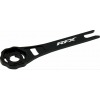 Ключ за вилка RFX Race Series Combination Fork Tool - Black