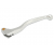 Лост за съединител RFX Sport Clutch Lever Suzuki RM 125/250 88-95 