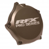 Капак за съединител RFX Pro Clutch Cover (Hard Anodised) - Kawasaki KXF250