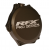 Капак за съединител RFX Pro Clutch Cover (Hard Anodised) - Suzuki RMZ250