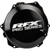 Капак за съединител RFX Pro Clutch Cover (Hard Anodised) - Suzuki RMZ450