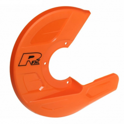 Предпазител за преден диск RFX Pro Disc and Caliper Guard (Black) Universal To Fit RFX Disc Guard Mounts Предпазител за преден диск RFX Pro Disc and Caliper Guard (Black) Universal To Fit RFX Disc Guard Mounts