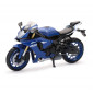 Мотоциклет играчка Yamaha YZF-R1 thumb