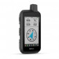Навигационна система Garmin MONTANA 760i thumb