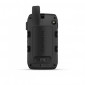 Навигационна система Garmin MONTANA 760i thumb