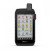 Навигационна система Garmin MONTANA 760i