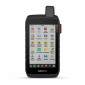 Навигационна система Garmin MONTANA 760i thumb
