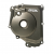 Капак за запалване RFX Pro Ignition Cover - aluminium YZ 250 06-23