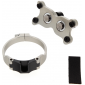 Holeshot система RFX Pro Series 2 L/Control Dual Button (H/A) YZ 80 2025 thumb