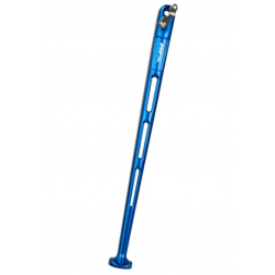 Странична стойка RFX Pro Side Stand - Blue Husqvarna/GASGAS/KTM Странична стойка RFX Pro Side Stand - Blue Husqvarna/GASGAS/KTM