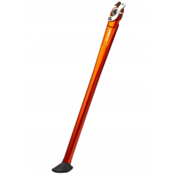 Странична стойка RFX Pro Side Stand - Orange KTM Странична стойка RFX Pro Side Stand - Orange KTM